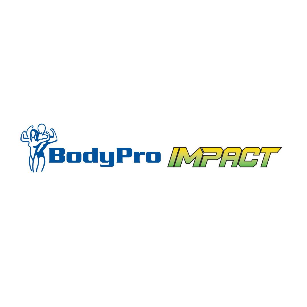 BodyPro Impact
