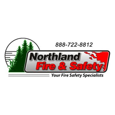 Northland Fire & Safety Inc.