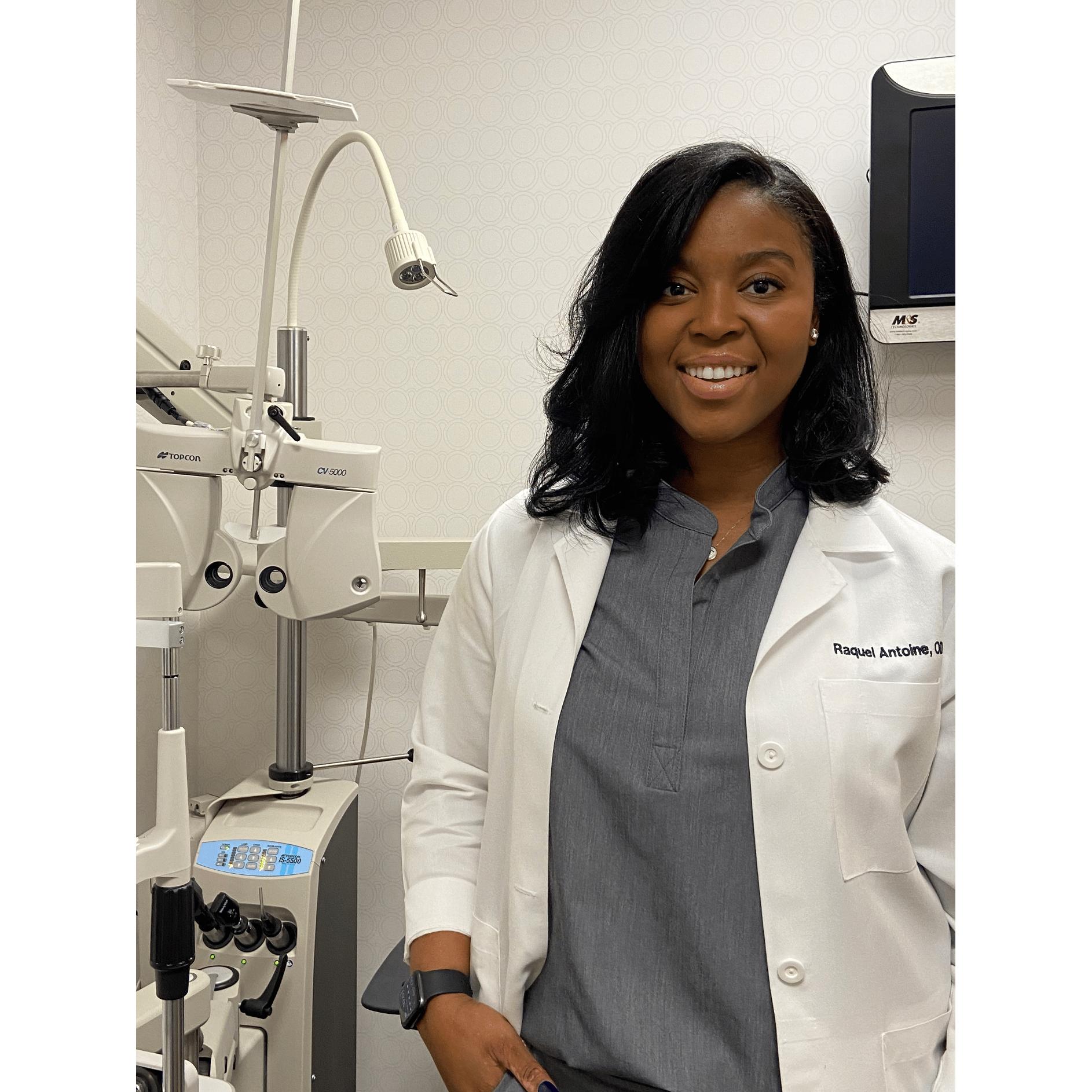 Peli Eyecare and Associates - Rockaway