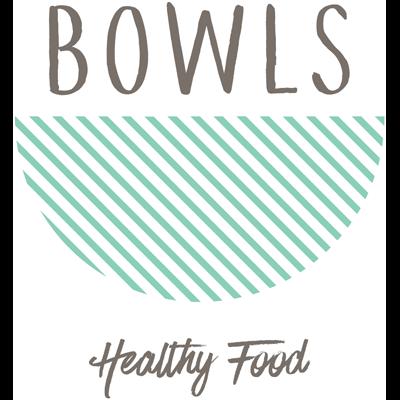 Bowls