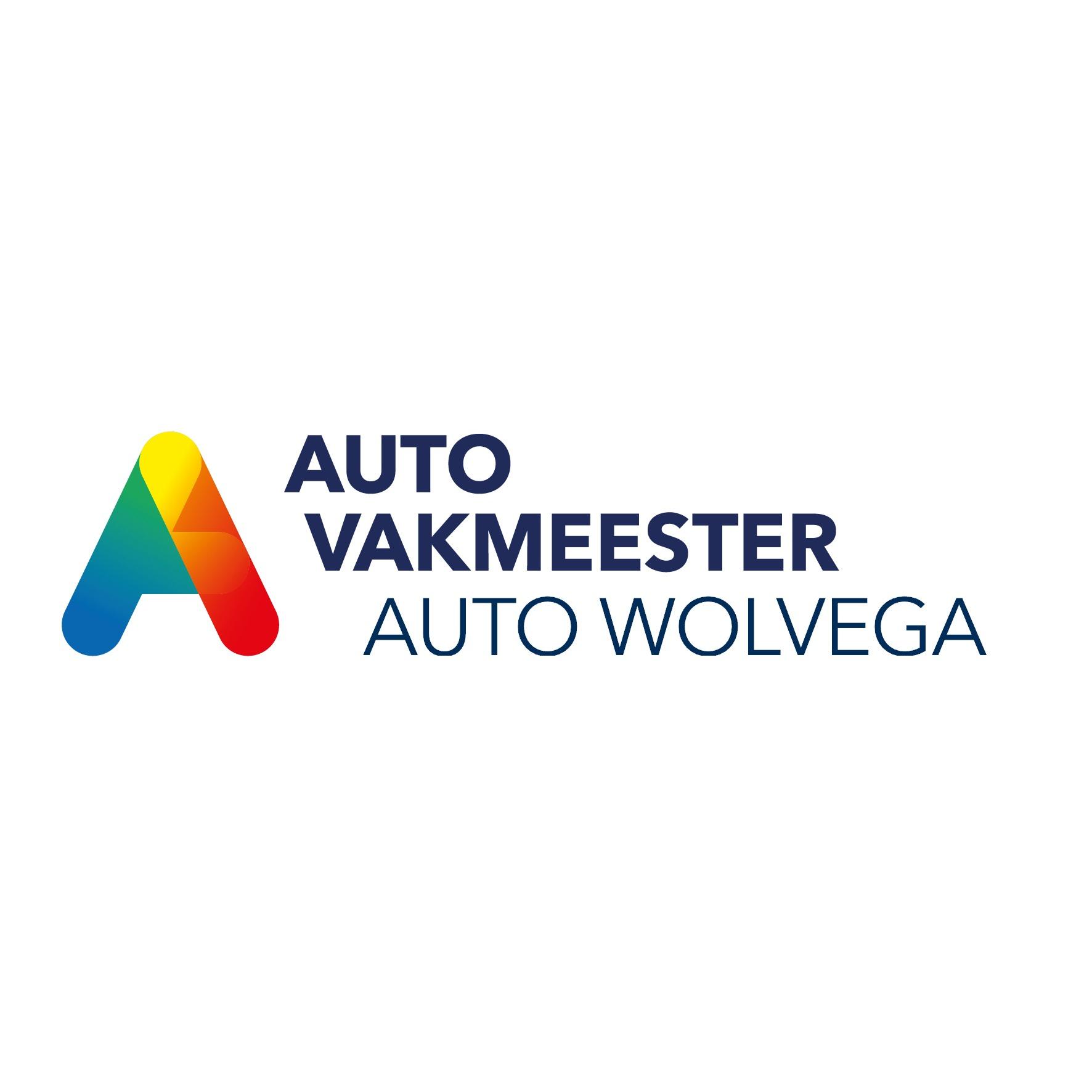 Autovakmeester Auto Wolvega