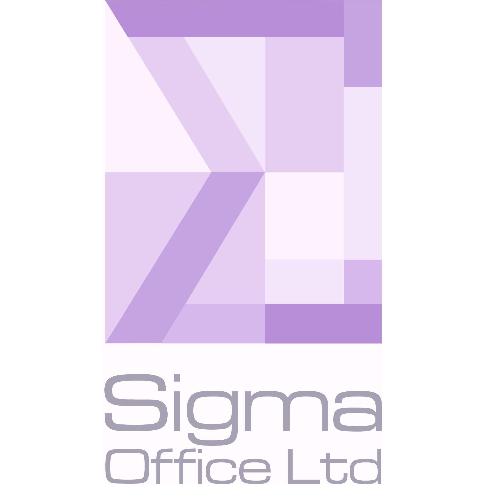 Sigma Office Ltd