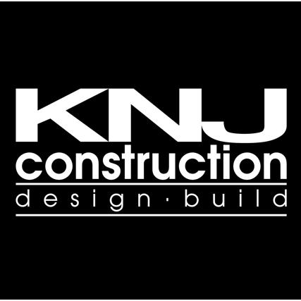 KNJ Construction LLC