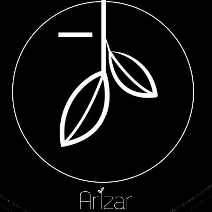 Arizar selecto