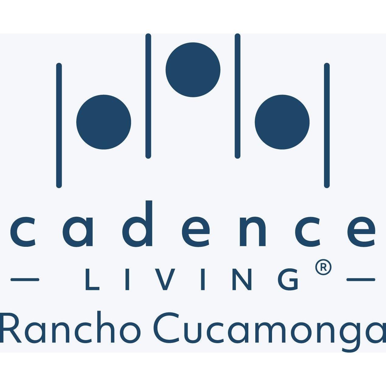 Cadence at Rancho Cucamonga