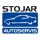 Autoservis Stojar