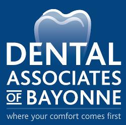 Dental Associates of Bayonne