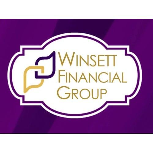 Winsett Financial Group