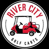River City Golf Carts