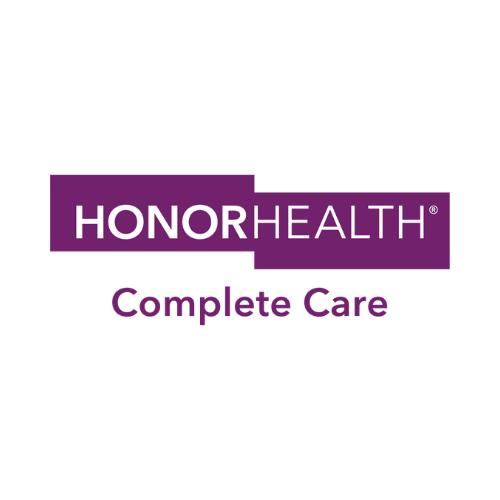 HonorHealth Medical Group - Paradise Valley - Primary Care