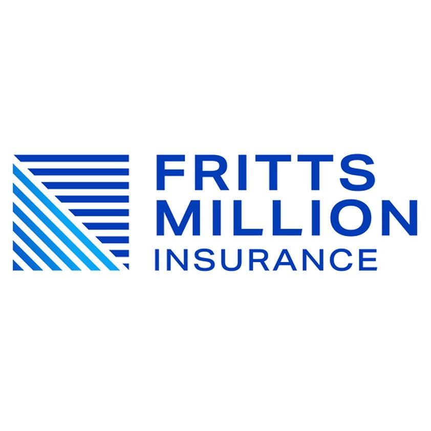 Fritts-Million Insurance, Inc.