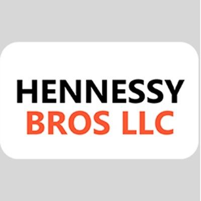 Hennessy Bros LLC