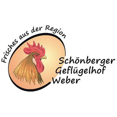 Schönberger Geflügelhof Weber