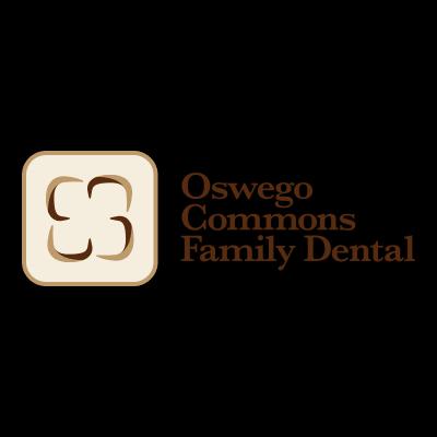 Oswego Commons Family Dental