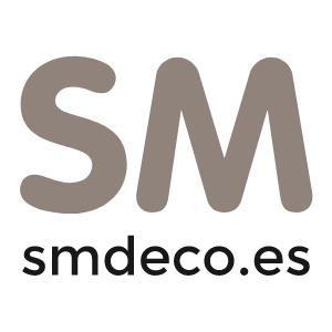Sm Deco