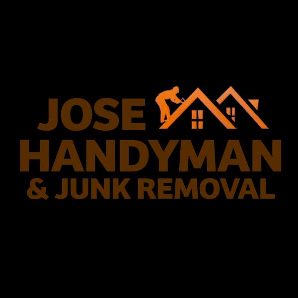 José Handyman & Junk Removal