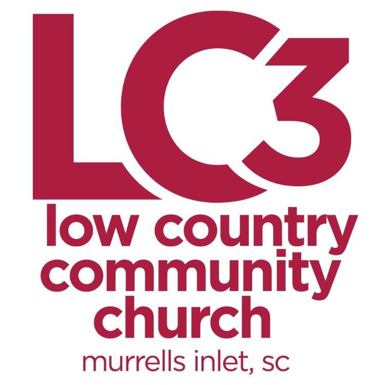 Low Country Community Church | LC3