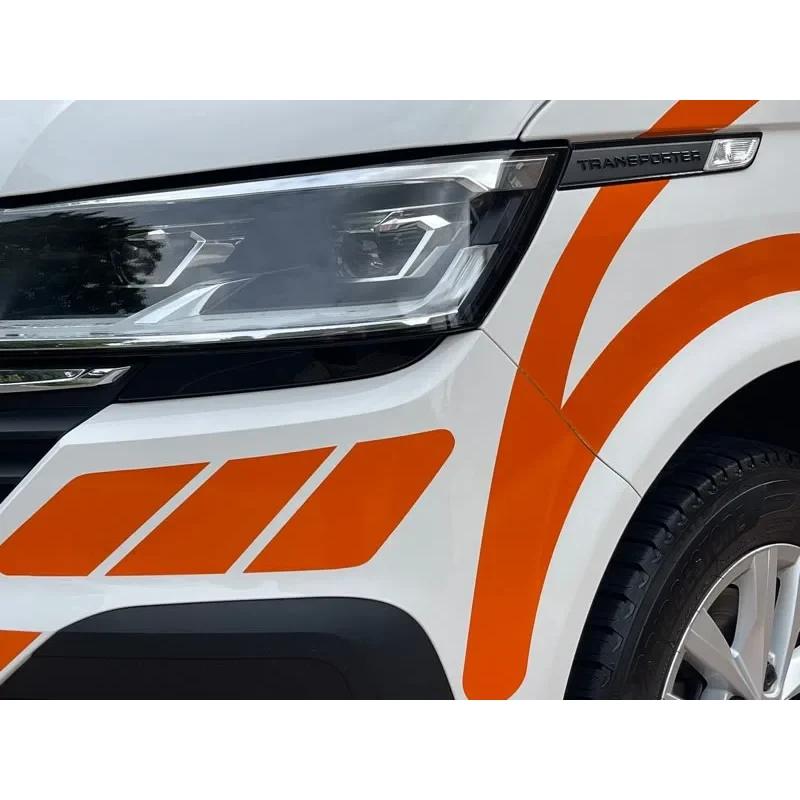 HSD Vehicle Diagnostics Ltd