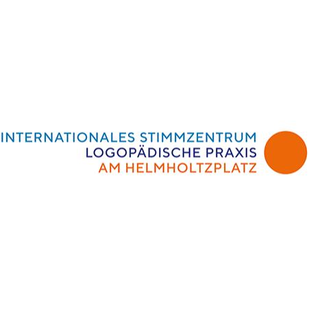 Logopädische Praxis und internationales Stimmzentrum