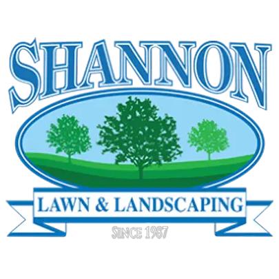 Shannon Lawn & Landscaping Inc