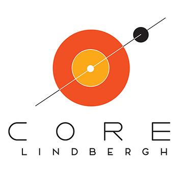 CORE at Lindbergh