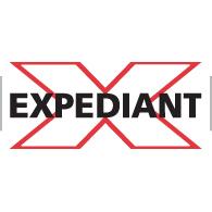 Expediant Environmental Solutions, LLC.