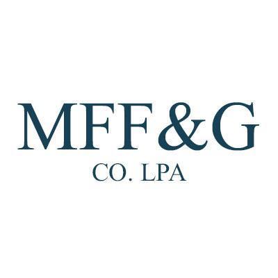 McCulloch Felger Fite & Gutmann Co LPA