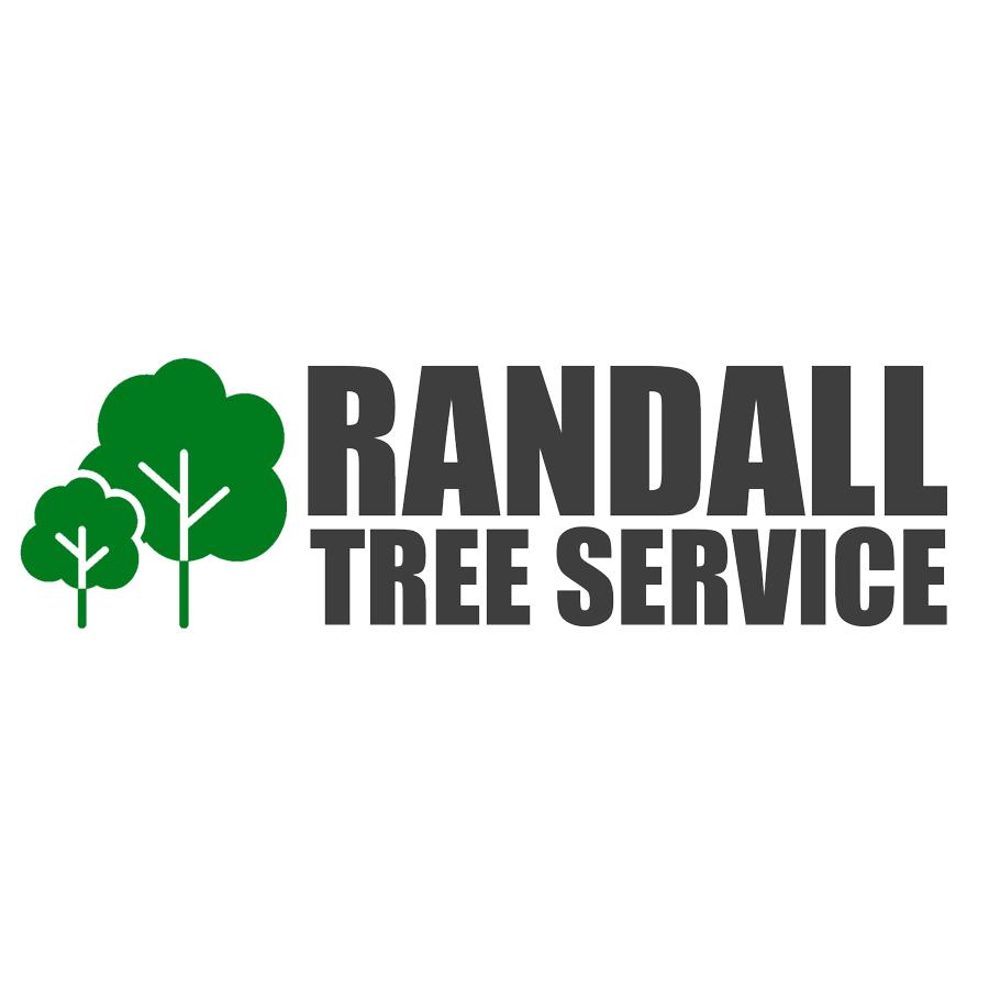 Randall Tree Service