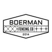 Boerman Fencing co