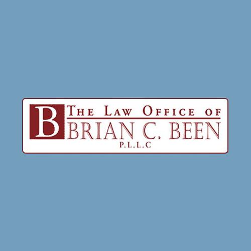Brian C. Been Attorney at Law