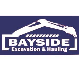 Bayside Excavation & Hauling