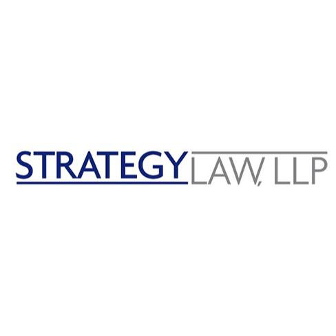 Strategy Law, LLP