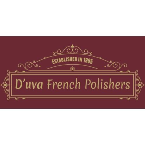 D'Uva French Polishers