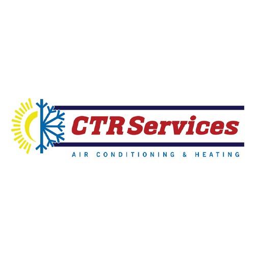 CTR Services Air Conditioning & Heating
