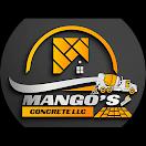 Mango's Concrete LLC