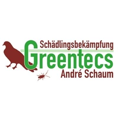 AAS Greentecs Schädlingsbekämpfung Andre Roger Schaum