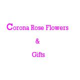 Corona Rose Flowers & Gifts