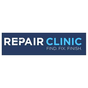 RepairClinic