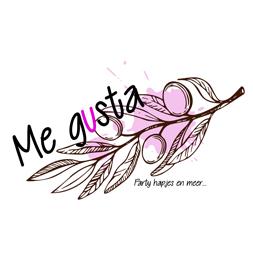 Me Gusta Partyhapjes