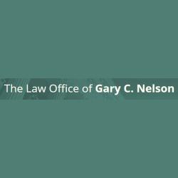 The Law Office of Gary C. Nelson