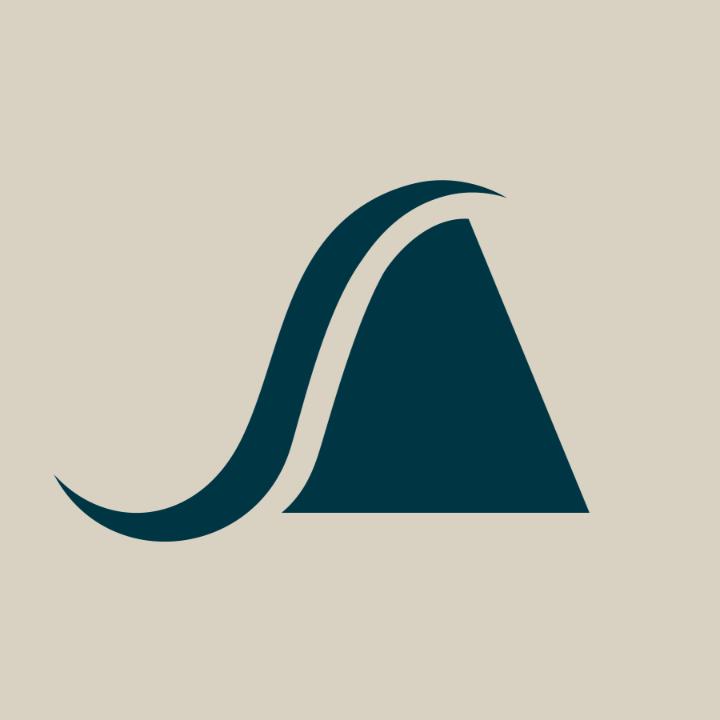 Seehaus Aachblick, Exklusive Apartments und Spa FeWo in Uhldingen am Bodensee