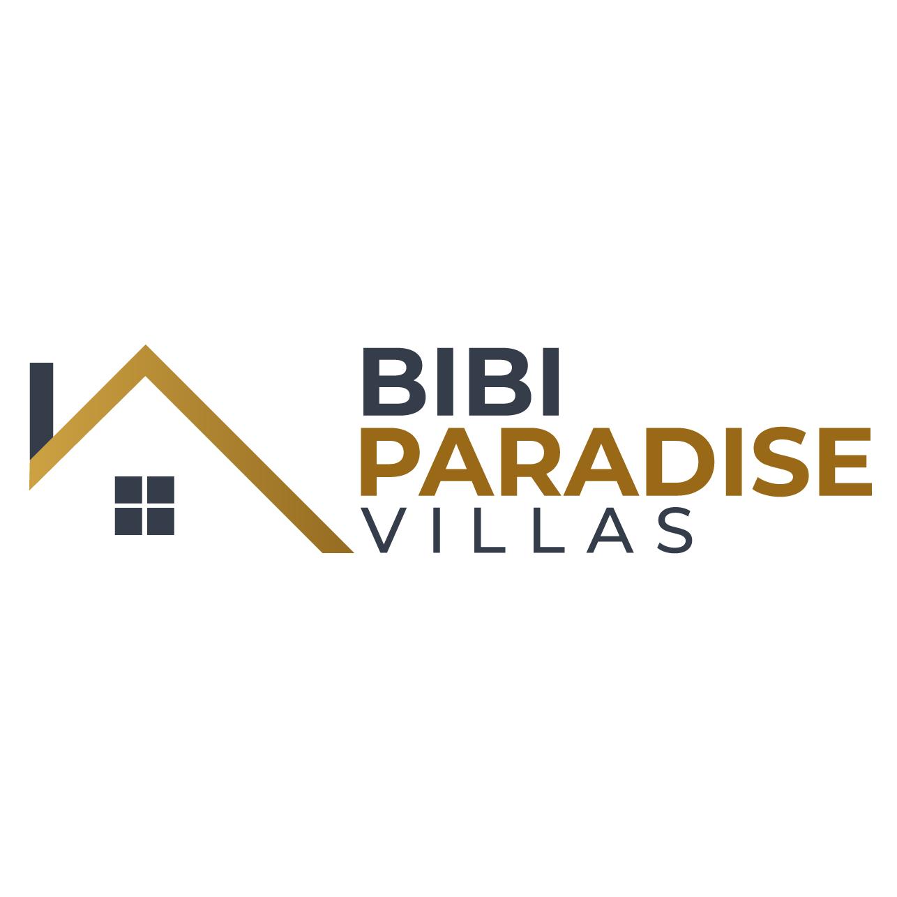 Bibi's Paradise Villas