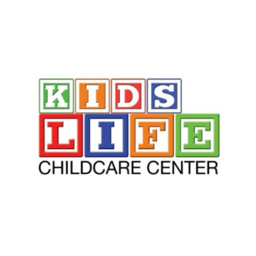 Kid's Life Child Care Center