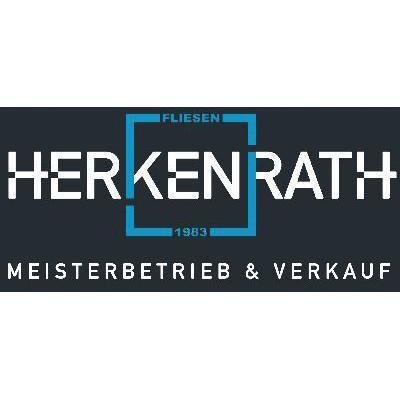Fliesen Herkenrath
