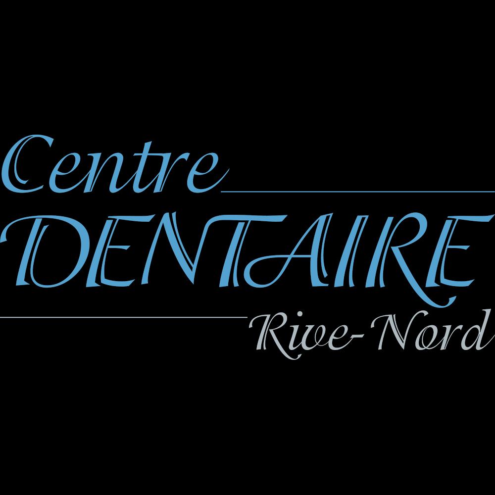 Centre Dentaire Rive-Nord - Dentiste, Orthodontie, Urgence dentaire Repentigny