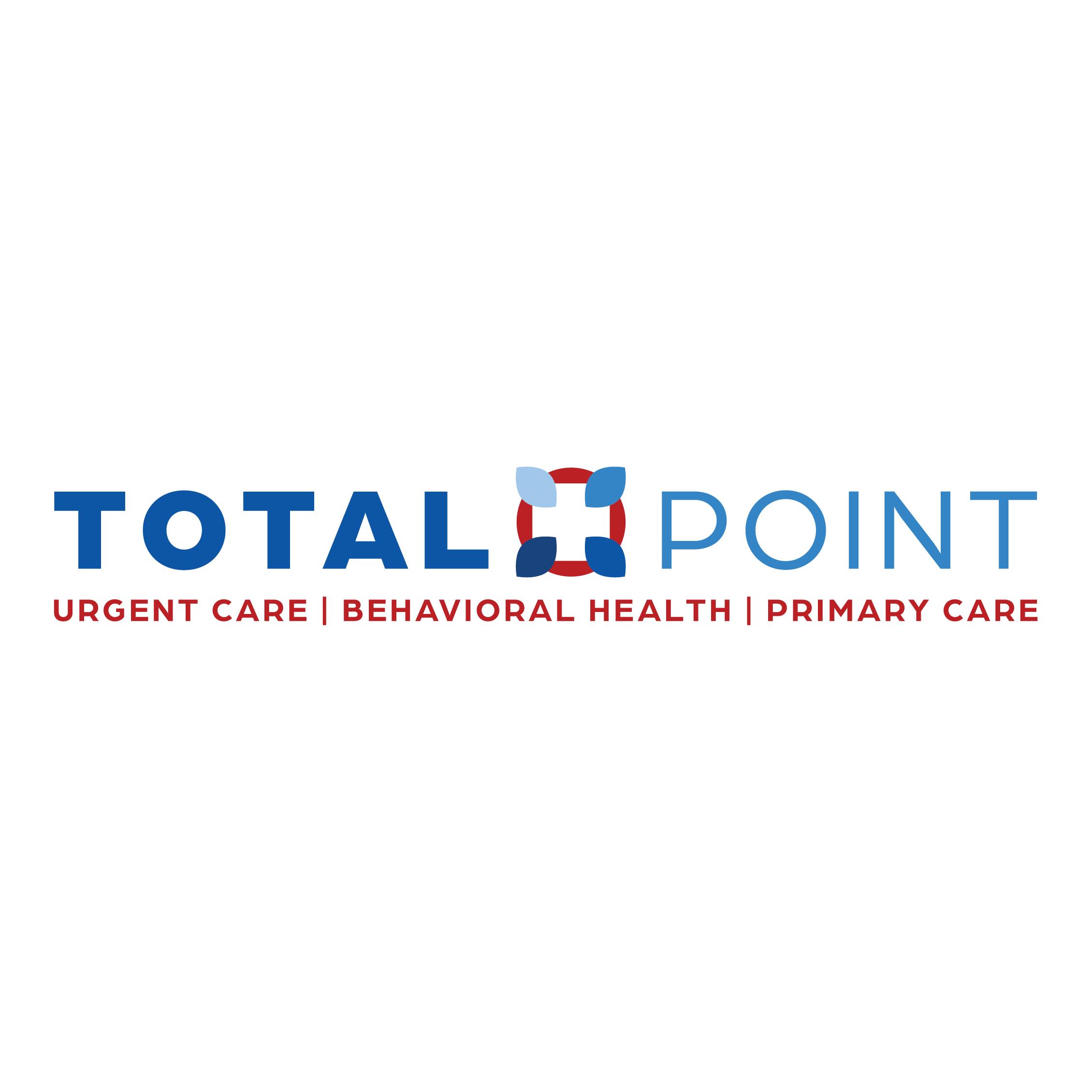Total Point Behavioral Health - Dallas-Wheatland