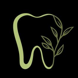 La Cañada Dental Studio