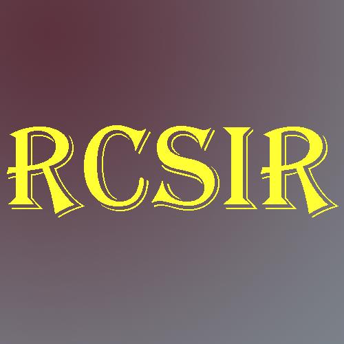 R C Septic Installation & Repair, LLC