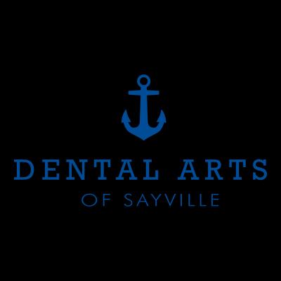 Dental Arts of Sayville