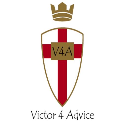 Victor 4 Advice